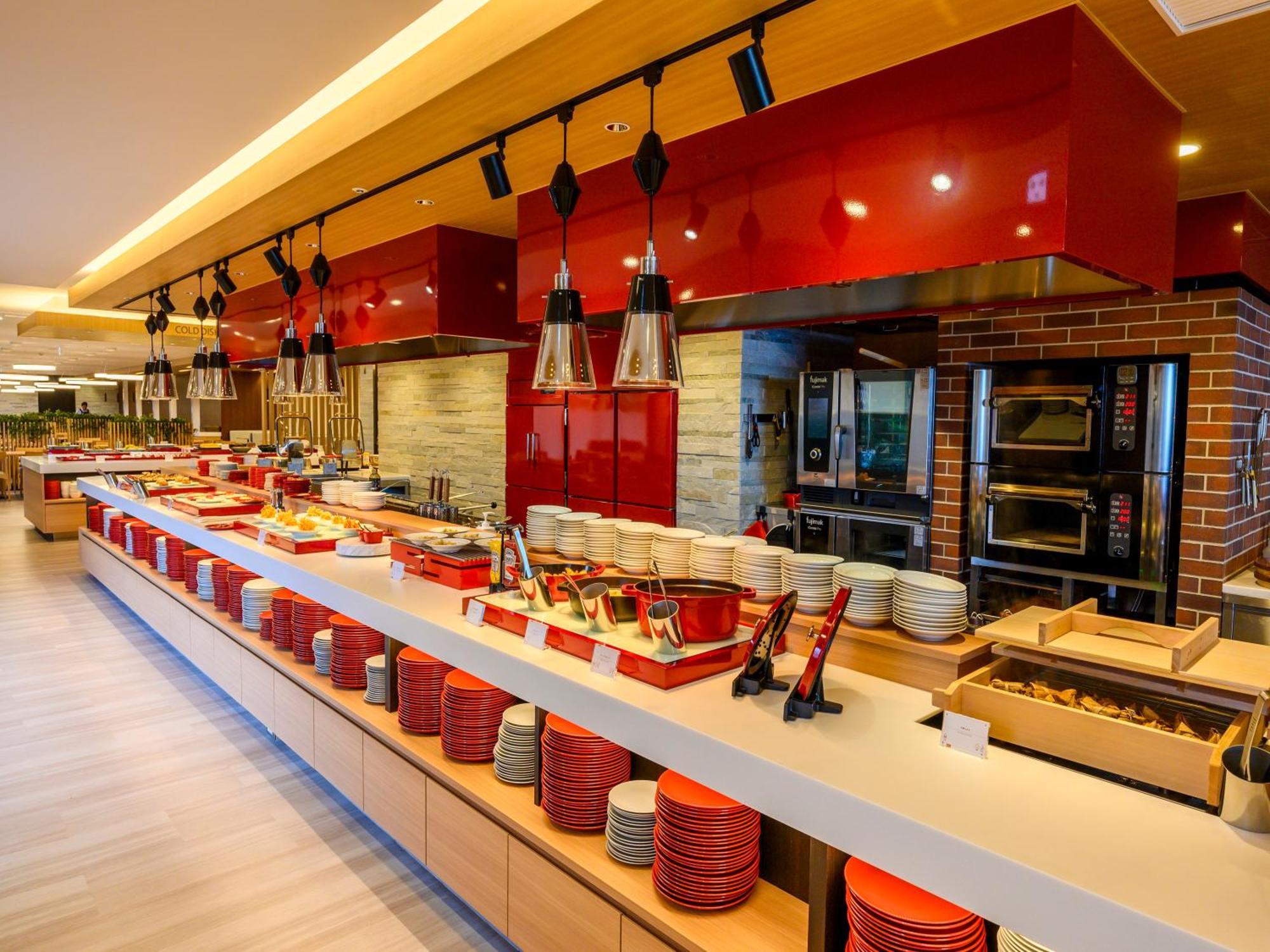 Kamenoi Hotel Atami Atami  Zewnętrze zdjęcie
