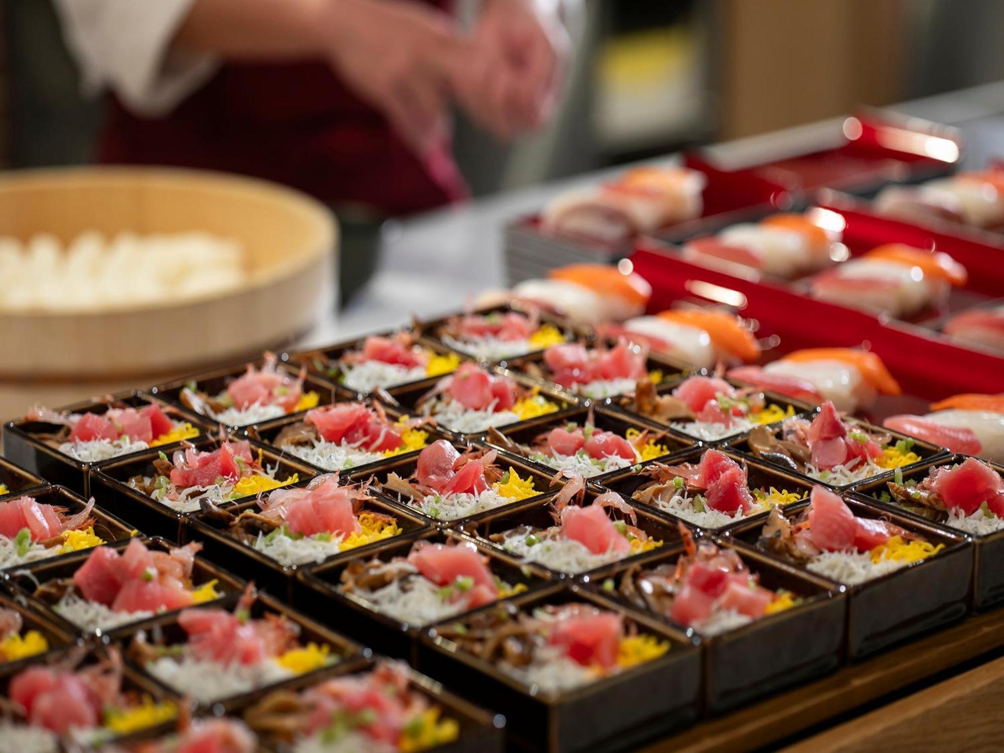 Kamenoi Hotel Atami Atami  Zewnętrze zdjęcie