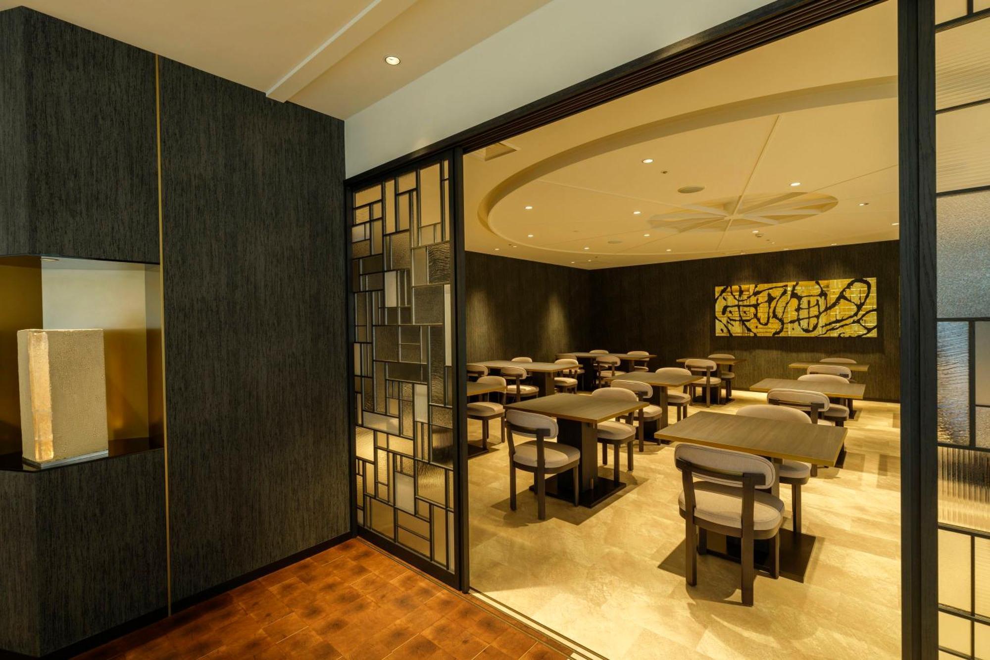 Kamenoi Hotel Atami Atami  Zewnętrze zdjęcie